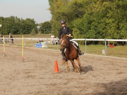img_7465_web